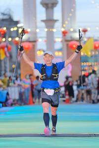 BIB: 372
                            <button type="button" onclick="openModal(21767323)" class="btn btn-primary btn-sm float-right btn-popup" data-toggle="modal" data-target=".modal-high-quality">
                        <i class="fas fa-shopping-cart"></i> Add to Cart
                    </button>
                                            <button type="button" onclick="isThisMe(21767323, true)" class="btn btn-success btn-sm float-right btn-popup btn-isme hidden" data-toggle="tooltip" data-placement="bottom" title="นี่คือรูปของคุณใช่ไหม คลิกที่นี่เพื่อเอาเข้าอัลบั้ม">
                        <i class="fas fa-plus"></i> Add to album
                    </button>
                    <button type="button" onclick="isThisMe(21767323, false)" class="btn btn-warning btn-sm float-right btn-popup btn-isnotme hidden">
                        <i class="fas fa-ban"></i> Remove from album
                    </button>